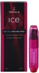 Travalo Ice spray Pink 5ml spray