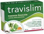 Travislim x 30 tabl