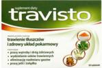 TRAVISTO SUPLEMENT DIETY 30 TABLETEK