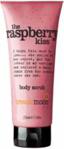 Treaclemoon Raspberry Kiss Peeling Do Ciała 225Ml