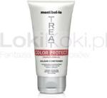 Treat Color Protect odżywka do włosów farbowanych 150 ml Montibello