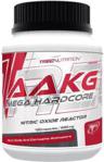 Trec Aakg Mega Hardcore 120 Tab