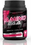 Trec Amino Eaa 300G