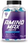 TREC Amino Max 6800 160kaps