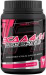 Trec Bcaa 4:1:1 High Speed 600 G