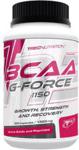 Trec Bcaa G-Force 1150 180 kap