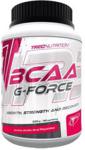 Trec Bcaa G-Force 300 g