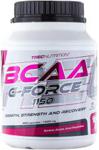 Trec Bcaa G-Force 360 kap