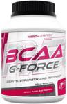 Trec Bcaa G-Force 600 g