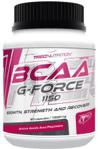 Trec Bcaa G-Force 90 kap