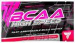 Trec BCAA High Speed 10g