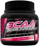 Trec Bcaa High Speed 130 g