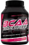 Trec Bcaa High Speed 600 G