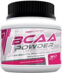 Trec Bcaa Powder 200 G