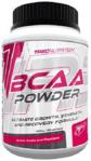 Trec Bcaa Powder 400 g