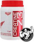 Trec Beltor Creatine Z3 450G