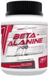 TREC Beta-Alanine 700 120kaps