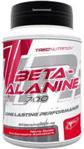 Trec Beta Alanine 700 60 kap