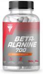 Trec Beta Alanine 90Kaps.