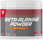 TREC Beta-Alanine Powder 180g