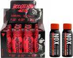 Trec Boogieman 12X 100 Ml + Ecomax Nox Extreme Shot 2X 80 Ml