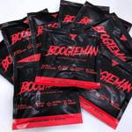 Trec Boogieman 20G