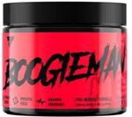 Trec Boogieman 300G