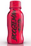 Trec Boogieman Fuel 100Ml