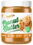 Trec Booster Peanut Butter 350G