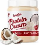 Trec Booster Protein Cream 300G