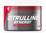 Trec Citrulline Synergy 240G