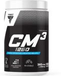 Trec Cm3 Creatine 360Kaps.