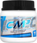 Trec Cm3 Powder 250 G