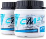 Trec Cm3 Powder 2X250G (500G)