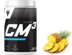 Trec Cm3 Powder 500g Ananas