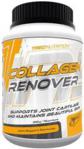 Trec Colagen Renover 350G