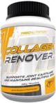 Trec Collagen Renover 350 g