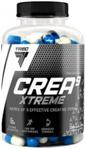 Trec Crea9 Xtreme 120 Caps