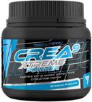 Trec Crea9 Xtreme 180 G