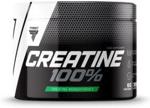 Trec Creatine 100% 300 g