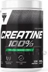 Trec Creatine 100% 600 g