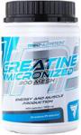 Trec Creatine 200 Mesh 400 kap