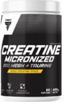 Trec Creatine Micronized 200 Mesh 400G