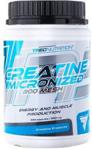 Trec Creatine Micronized 200 Mesh 400Kaps