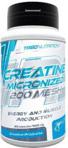 Trec Creatine Micronized 200 Mesh 60 kap