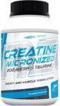 Trec Creatine Micronized 200 Mesh + Taurine 400 g