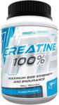 Trec Creatine Normal Plus 600 g