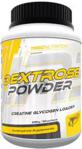 Trec Dextrose Powder 500 g