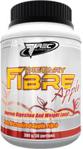 Trec Dietary Fibre Apple 300 g