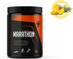 Trec Endurance Marathon 400G